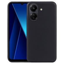 Load image into Gallery viewer, TPU Phone Case, For Xiaomi Redmi 12, For Xiaomi 13T Pro, For Xiaomi Poco C65 / Redmi 13C, For Xiaomi 13T, For Xiaomi Redmi Note 13 5G, For Xiaomi Redmi Note 13 Pro+
