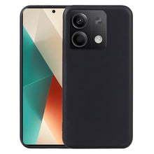 Load image into Gallery viewer, TPU Phone Case, For Xiaomi Redmi 12, For Xiaomi 13T Pro, For Xiaomi Poco C65 / Redmi 13C, For Xiaomi 13T, For Xiaomi Redmi Note 13 5G, For Xiaomi Redmi Note 13 Pro+