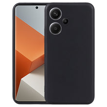 Load image into Gallery viewer, TPU Phone Case, For Xiaomi Redmi 12, For Xiaomi 13T Pro, For Xiaomi Poco C65 / Redmi 13C, For Xiaomi 13T, For Xiaomi Redmi Note 13 5G, For Xiaomi Redmi Note 13 Pro+