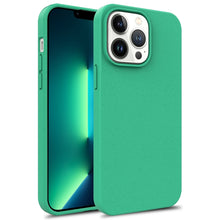 Load image into Gallery viewer, TPU Shockproof Phone Case, For iPhone 15 Pro Max, For iPhone 15 Pro, For iPhone 15 Plus, For iPhone 15