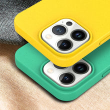 Load image into Gallery viewer, TPU Shockproof Phone Case, For iPhone 15 Pro Max, For iPhone 15 Pro, For iPhone 15 Plus, For iPhone 15