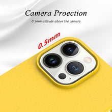 Load image into Gallery viewer, TPU Shockproof Phone Case, For iPhone 15 Pro Max, For iPhone 15 Pro, For iPhone 15 Plus, For iPhone 15
