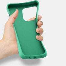 Load image into Gallery viewer, TPU Shockproof Phone Case, For iPhone 15 Pro Max, For iPhone 15 Pro, For iPhone 15 Plus, For iPhone 15