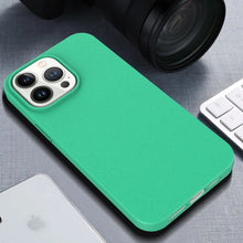Load image into Gallery viewer, TPU Shockproof Phone Case, For iPhone 15 Pro Max, For iPhone 15 Pro, For iPhone 15 Plus, For iPhone 15