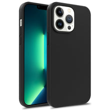 Load image into Gallery viewer, TPU Shockproof Phone Case, For iPhone 15 Pro Max, For iPhone 15 Pro, For iPhone 15 Plus, For iPhone 15