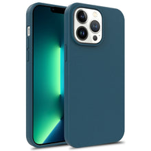 Load image into Gallery viewer, TPU Shockproof Phone Case, For iPhone 15 Pro Max, For iPhone 15 Pro, For iPhone 15 Plus, For iPhone 15