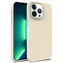 Load image into Gallery viewer, TPU Shockproof Phone Case, For iPhone 15 Pro Max, For iPhone 15 Pro, For iPhone 15 Plus, For iPhone 15
