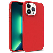 Load image into Gallery viewer, TPU Shockproof Phone Case, For iPhone 15 Pro Max, For iPhone 15 Pro, For iPhone 15 Plus, For iPhone 15