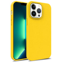 Load image into Gallery viewer, TPU Shockproof Phone Case, For iPhone 15 Pro Max, For iPhone 15 Pro, For iPhone 15 Plus, For iPhone 15