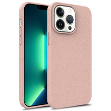 Load image into Gallery viewer, TPU Shockproof Phone Case, For iPhone 15 Pro Max, For iPhone 15 Pro, For iPhone 15 Plus, For iPhone 15