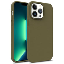 Load image into Gallery viewer, TPU Shockproof Phone Case, For iPhone 15 Pro Max, For iPhone 15 Pro, For iPhone 15 Plus, For iPhone 15