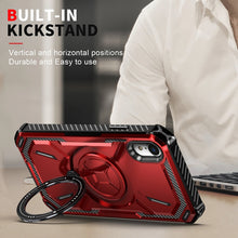 Load image into Gallery viewer, Armor Series Holder Phone Case