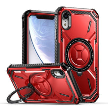 Load image into Gallery viewer, Armor Series Holder Phone Case