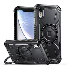 Load image into Gallery viewer, Armor Series Holder Phone Case