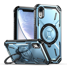 Load image into Gallery viewer, Armor Series Holder Phone Case