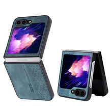 Load image into Gallery viewer, AZNS 3D Embossed Skin Feel Phone Case