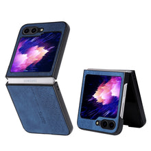 Load image into Gallery viewer, AZNS 3D Embossed Skin Feel Phone Case