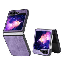 Load image into Gallery viewer, AZNS 3D Embossed Skin Feel Phone Case