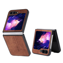 Load image into Gallery viewer, AZNS 3D Embossed Skin Feel Phone Case