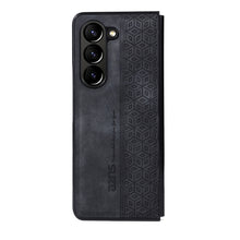 Load image into Gallery viewer, AZNS 3D Embossed Skin Feel Phone Case
