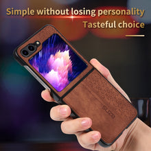 Load image into Gallery viewer, AZNS 3D Embossed Skin Feel Phone Case