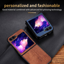 Load image into Gallery viewer, AZNS 3D Embossed Skin Feel Phone Case