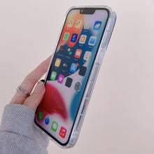 Load image into Gallery viewer, Mechanical Astronaut Pattern TPU Phone Case