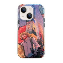 Load image into Gallery viewer, Dual-sided Lamination Oil Painting IMD Phone Case