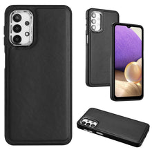 Load image into Gallery viewer, Leather Texture Full Coverage Phone Case, For Samsung Galaxy A04 4G, For Samsung Galaxy A13 5G / A04S / M13 5G, For Samsung Galaxy A23 4G / F23 5G / M23 5G, For Samsung Galaxy A53 5G, For Samsung Galaxy A73 5G, For Samsung Galaxy A33 5G                ...