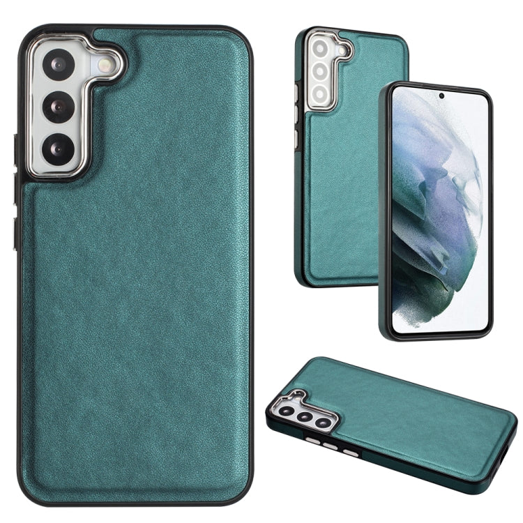 Leather Texture Full Coverage Phone Case, For Samsung Galaxy A24 4G, For Samsung Galaxy A04E / F04 / M04, For Samsung Galaxy A14 4G / A14 5G, For Samsung Galaxy A34 5G, For Samsung Galaxy A54 5G, For Samsung Galaxy S23 Ultra, For Samsung Galaxy S23+   ...