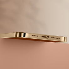 Load image into Gallery viewer, Litchi Texture Genuine Leather Phone Case