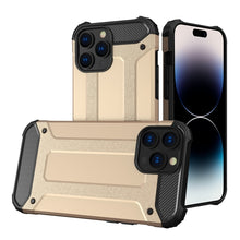 Load image into Gallery viewer, Magic Armor TPU Phone Case