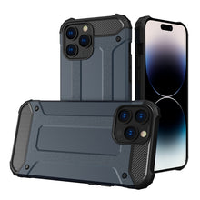 Load image into Gallery viewer, Magic Armor TPU Phone Case