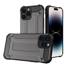 Load image into Gallery viewer, Magic Armor TPU Phone Case