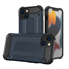 Load image into Gallery viewer, Magic Armor TPU Phone Case, For iPhone 17 Pro Max, For iPhone 17 Pro, For iPhone 17, For iPhone Air, For iPhone 16 Pro Max, For iPhone 16 Pro