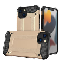 Load image into Gallery viewer, Magic Armor TPU Phone Case, For iPhone 17 Pro Max, For iPhone 17 Pro, For iPhone 17, For iPhone Air, For iPhone 16 Pro Max, For iPhone 16 Pro