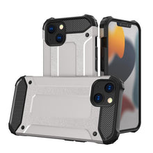 Load image into Gallery viewer, Magic Armor TPU Phone Case, For iPhone 17 Pro Max, For iPhone 17 Pro, For iPhone 17, For iPhone Air, For iPhone 16 Pro Max, For iPhone 16 Pro