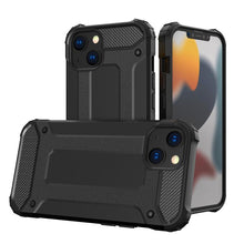 Load image into Gallery viewer, Magic Armor TPU Phone Case, For iPhone 17 Pro Max, For iPhone 17 Pro, For iPhone 17, For iPhone Air, For iPhone 16 Pro Max, For iPhone 16 Pro