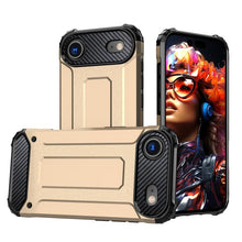 Load image into Gallery viewer, Magic Armor TPU Phone Case, For iPhone 17 Pro Max, For iPhone 17 Pro, For iPhone 17, For iPhone Air, For iPhone 16 Pro Max, For iPhone 16 Pro