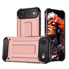 Load image into Gallery viewer, Magic Armor TPU Phone Case, For iPhone 17 Pro Max, For iPhone 17 Pro, For iPhone 17, For iPhone Air, For iPhone 16 Pro Max, For iPhone 16 Pro