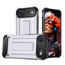 Load image into Gallery viewer, Magic Armor TPU Phone Case, For iPhone 17 Pro Max, For iPhone 17 Pro, For iPhone 17, For iPhone Air, For iPhone 16 Pro Max, For iPhone 16 Pro