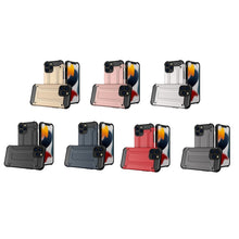 Load image into Gallery viewer, Magic Armor TPU Phone Case