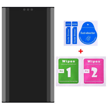 Load image into Gallery viewer, 25pcs Ultrathin 3D Curved Edge Privacy Tempered Glass Film, Support Unlock