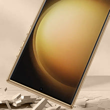 Load image into Gallery viewer, Litchi Texture Genuine Leather Phone Case