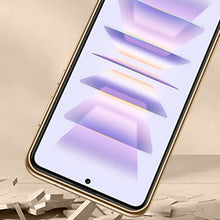 Load image into Gallery viewer, Litchi Texture Genuine Leather Phone Case, For Xiaomi Redmi K60 Ultra, For Xiaomi 13 Ultra, For Xiaomi Redmi K60 Pro, For Xiaomi Redmi K60, For Xiaomi 13 Pro, For Xiaomi 13