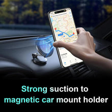 Load image into Gallery viewer, Sliding Camera Cover Design TPU+PC Phone Case, For iPhone 17e / 16e, For iPhone 17 Pro Max, For iPhone 17 Pro, For iPhone 17, For iPhone Air, For iPhone 16 Pro Max