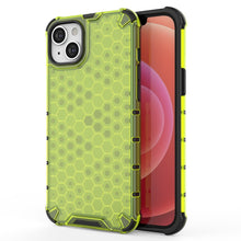 Load image into Gallery viewer, Honeycomb Phone Case, For iPhone 15 Pro Max, For iPhone 15 Pro, For iPhone 15 Plus, For iPhone 15