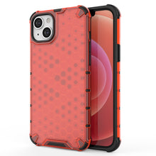 Load image into Gallery viewer, Honeycomb Phone Case, For iPhone 15 Pro Max, For iPhone 15 Pro, For iPhone 15 Plus, For iPhone 15