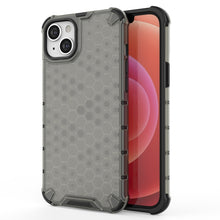 Load image into Gallery viewer, Honeycomb Phone Case, For iPhone 15 Pro Max, For iPhone 15 Pro, For iPhone 15 Plus, For iPhone 15