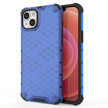Load image into Gallery viewer, Honeycomb Phone Case, For iPhone 15 Pro Max, For iPhone 15 Pro, For iPhone 15 Plus, For iPhone 15